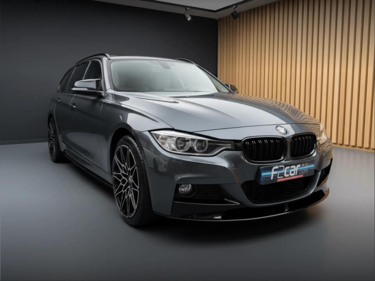 bmw-serie-3-330d-touring-2014-diesel-2993cc