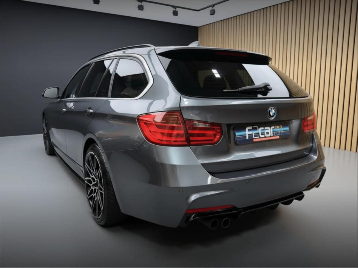 bmw-serie-3-330d-touring-2014-diesel-2993cc