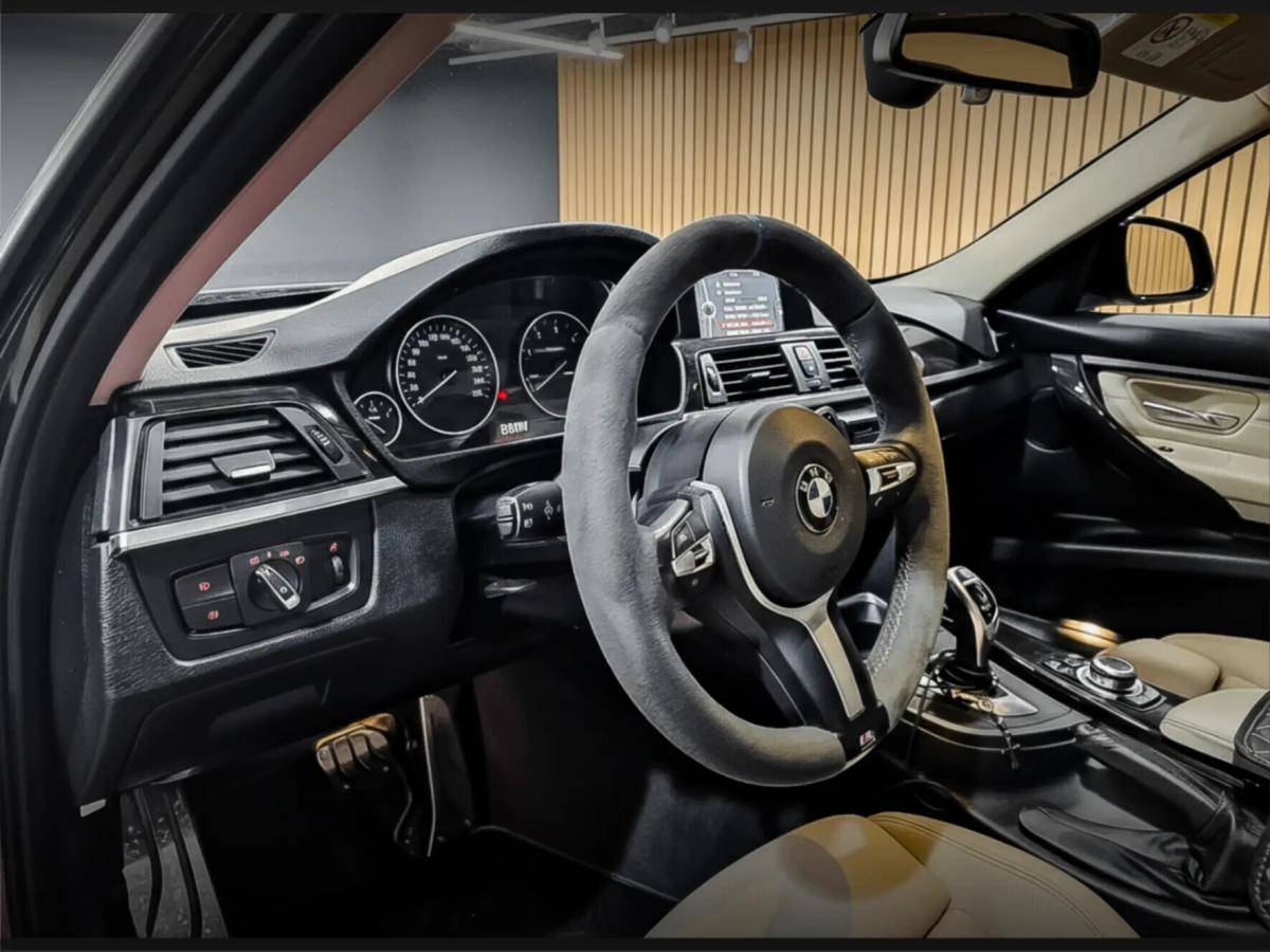 bmw-serie-3-330d-touring-2014-diesel-2993cc