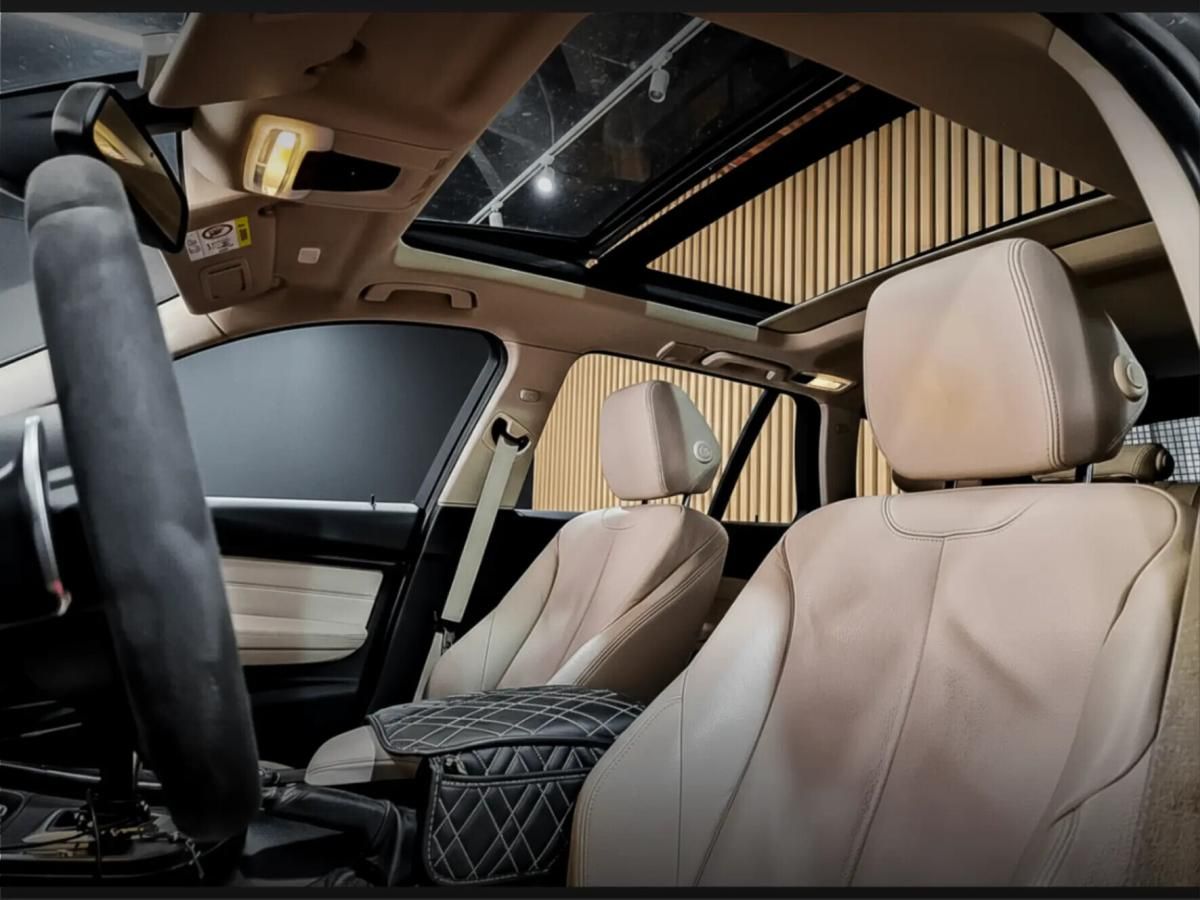 bmw-serie-3-330d-touring-2014-diesel-2993cc