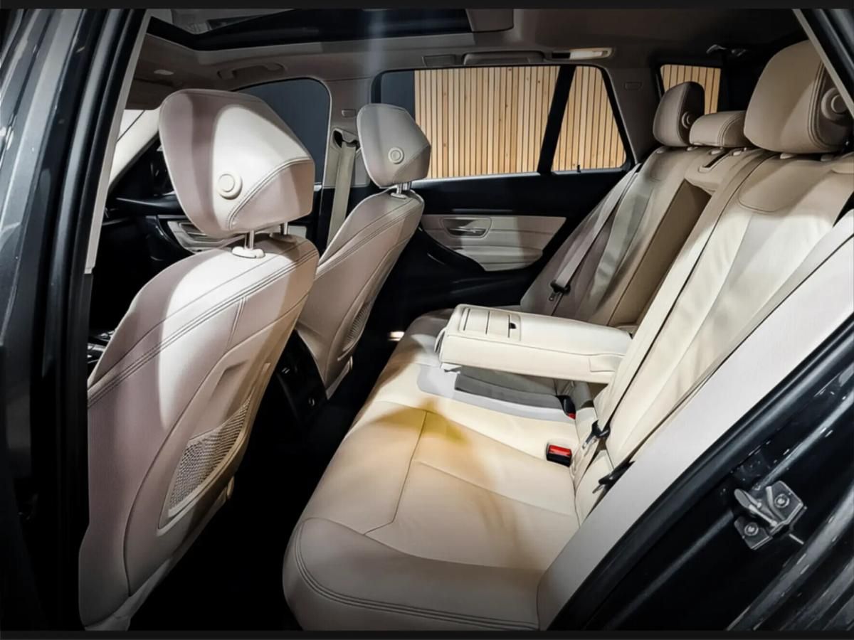 bmw-serie-3-330d-touring-2014-diesel-2993cc