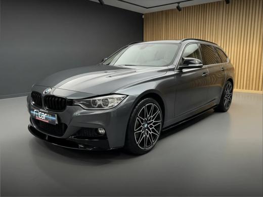 bmw-serie-3-330d-touring-2014-diesel-2993cc
