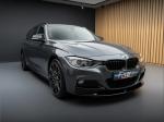 bmw-serie-3-330d-touring-2014-diesel-2993cc