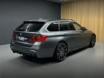 bmw-serie-3-330d-touring-2014-diesel-2993cc