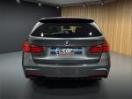 bmw-serie-3-330d-touring-2014-diesel-2993cc