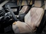 bmw-serie-3-330d-touring-2014-diesel-2993cc