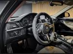 bmw-serie-3-330d-touring-2014-diesel-2993cc