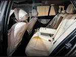 bmw-serie-3-330d-touring-2014-diesel-2993cc