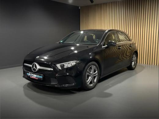 mercedes-benz-classe-a-a-180-d-2019-diesel-1461cc