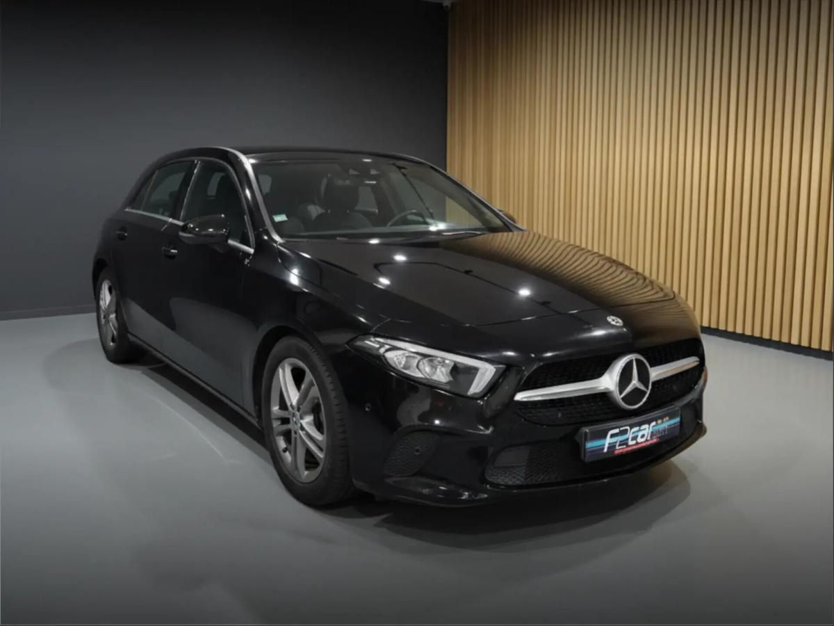 mercedes-benz-classe-a-a-180-d-2019-diesel-1461cc