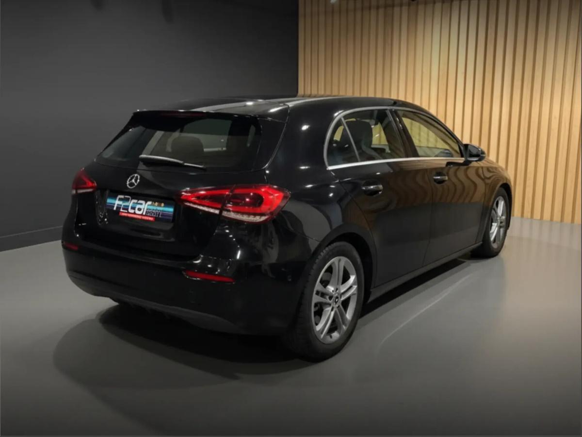 mercedes-benz-classe-a-a-180-d-2019-diesel-1461cc