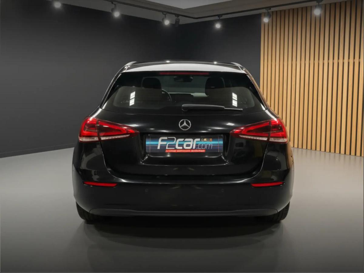 mercedes-benz-classe-a-a-180-d-2019-diesel-1461cc