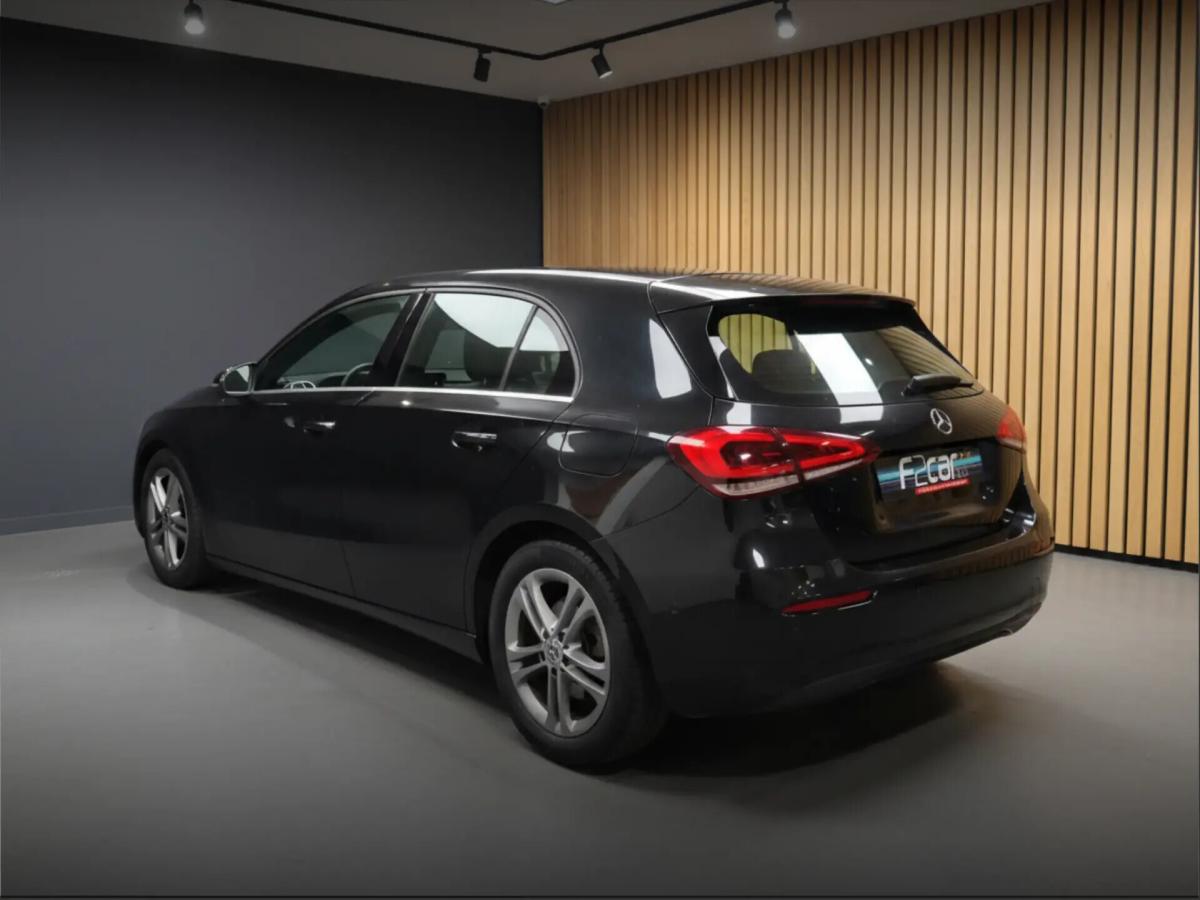 mercedes-benz-classe-a-a-180-d-2019-diesel-1461cc