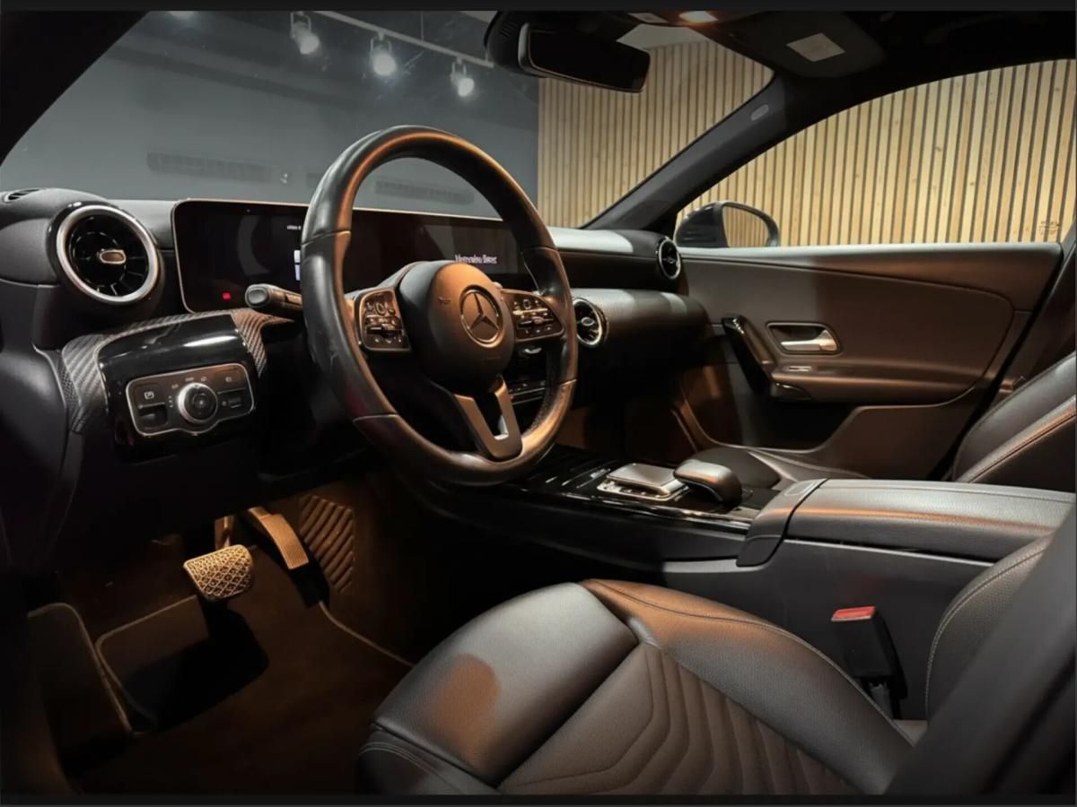 mercedes-benz-classe-a-a-180-d-2019-diesel-1461cc