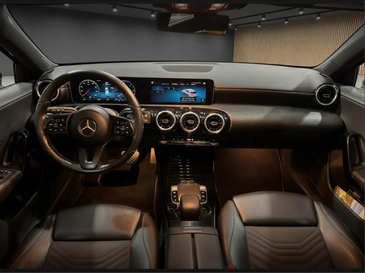 mercedes-benz-classe-a-a-180-d-2019-diesel-1461cc