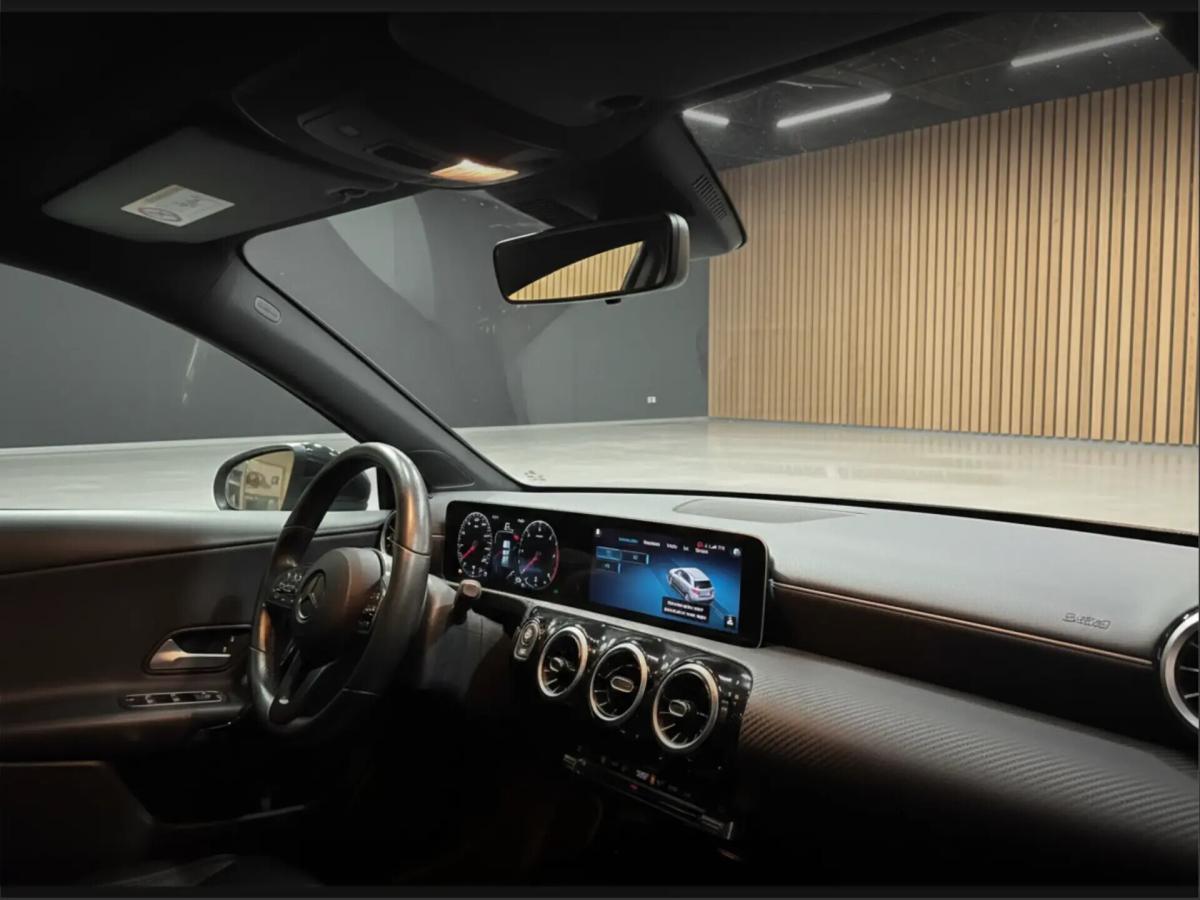 mercedes-benz-classe-a-a-180-d-2019-diesel-1461cc