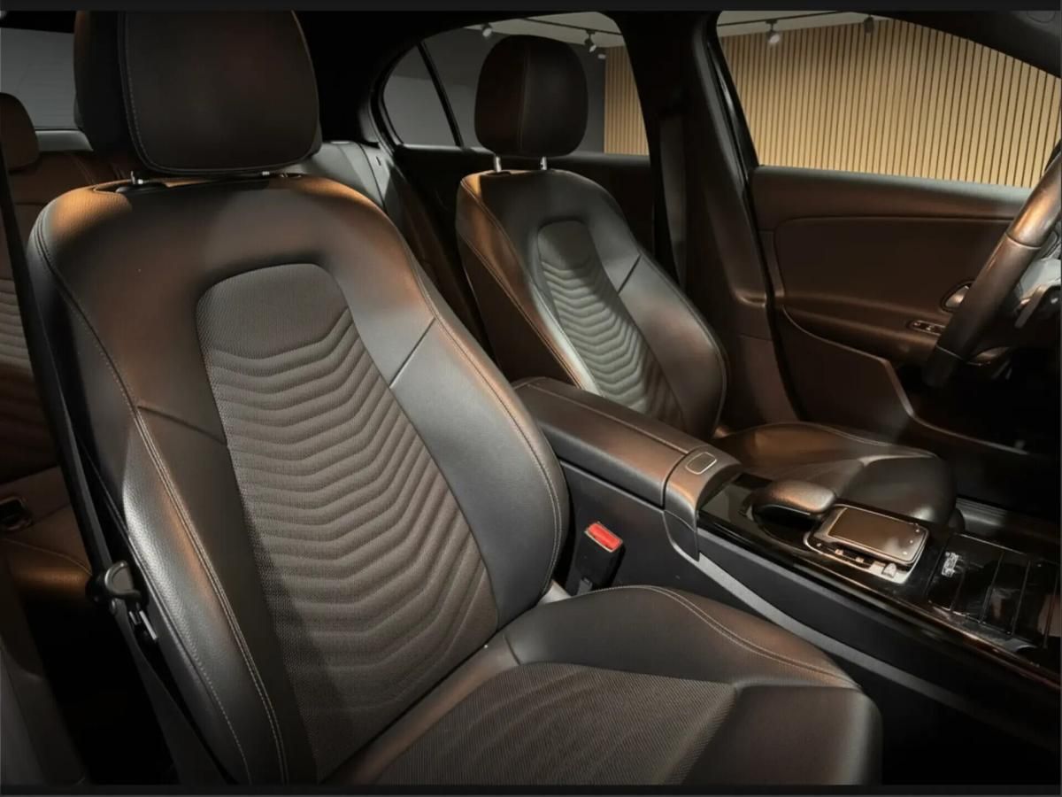 mercedes-benz-classe-a-a-180-d-2019-diesel-1461cc