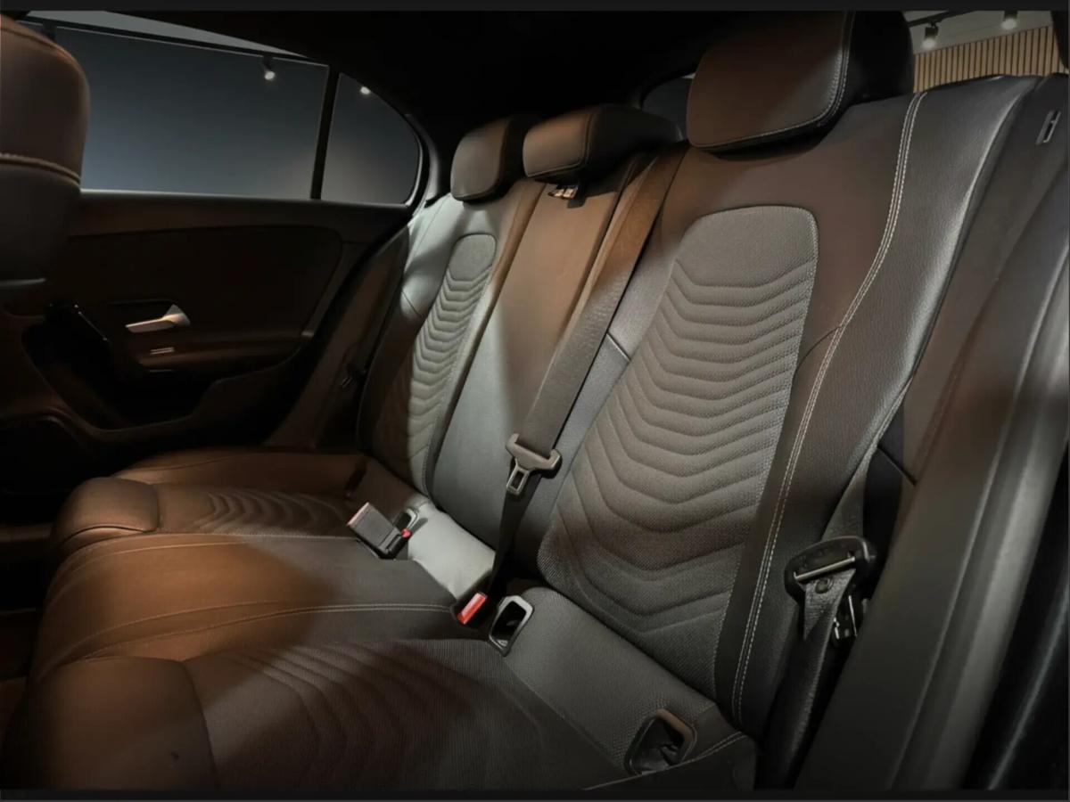 mercedes-benz-classe-a-a-180-d-2019-diesel-1461cc