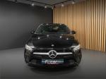 mercedes-benz-classe-a-a-180-d-2019-diesel-1461cc