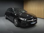 mercedes-benz-classe-a-a-180-d-2019-diesel-1461cc