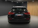 mercedes-benz-classe-a-a-180-d-2019-diesel-1461cc