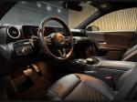 mercedes-benz-classe-a-a-180-d-2019-diesel-1461cc