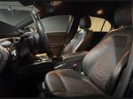 mercedes-benz-classe-a-a-180-d-2019-diesel-1461cc