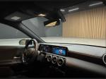 mercedes-benz-classe-a-a-180-d-2019-diesel-1461cc
