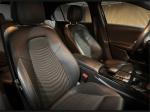 mercedes-benz-classe-a-a-180-d-2019-diesel-1461cc
