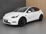 tesla-model-y-2022-eletrico-0cc