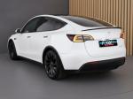 tesla-model-y-2022-eletrico-0cc