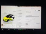 tesla-model-y-2022-eletrico-0cc
