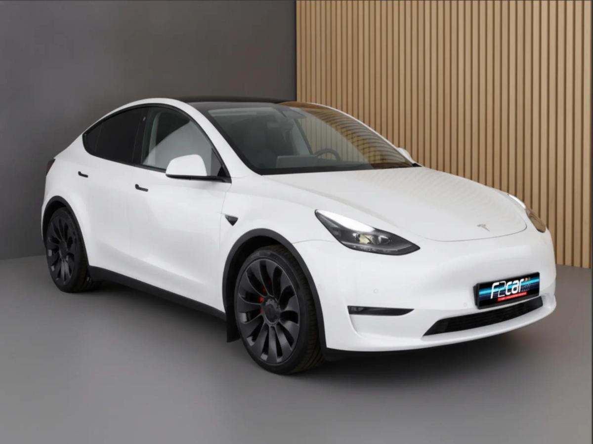 tesla-model-y-2022-eletrico-0cc