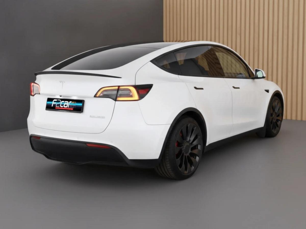 tesla-model-y-2022-eletrico-0cc