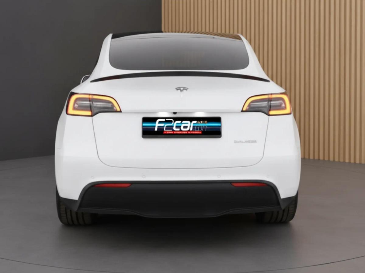 tesla-model-y-2022-eletrico-0cc