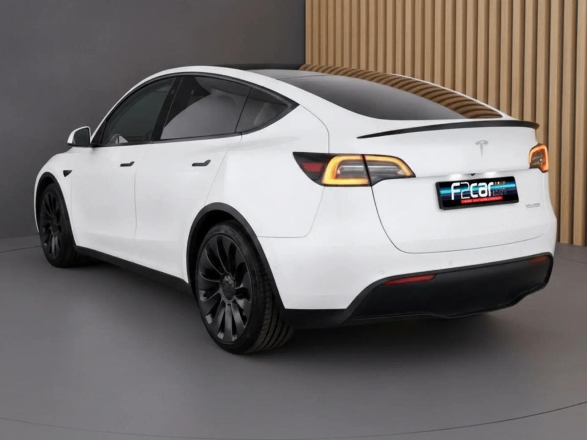 tesla-model-y-2022-eletrico-0cc