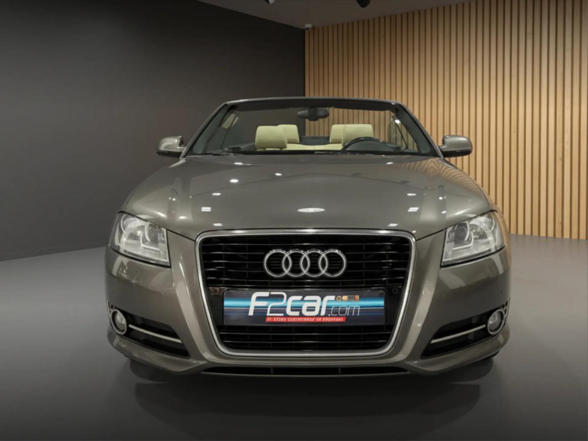 audi-a3-cabrio-2013-diesel-1598cc