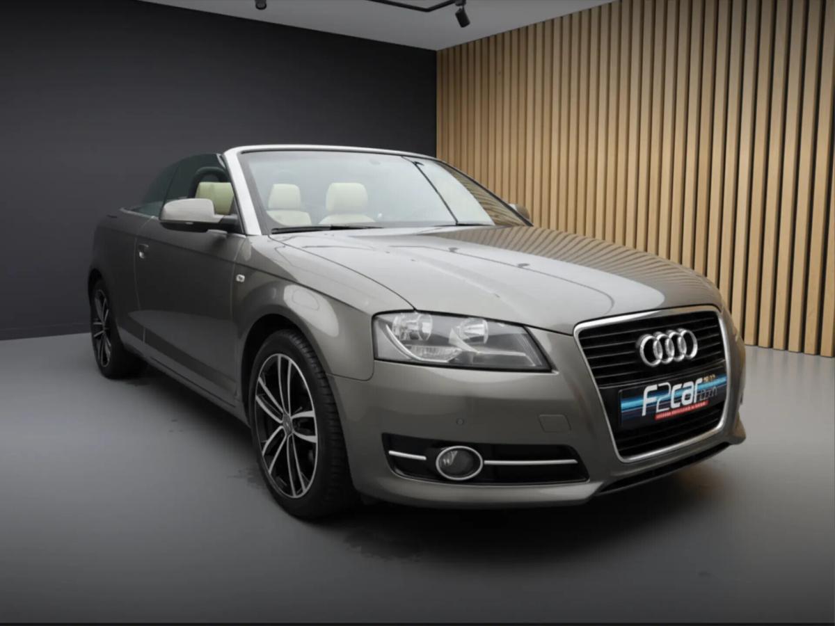 audi-a3-cabrio-2013-diesel-1598cc