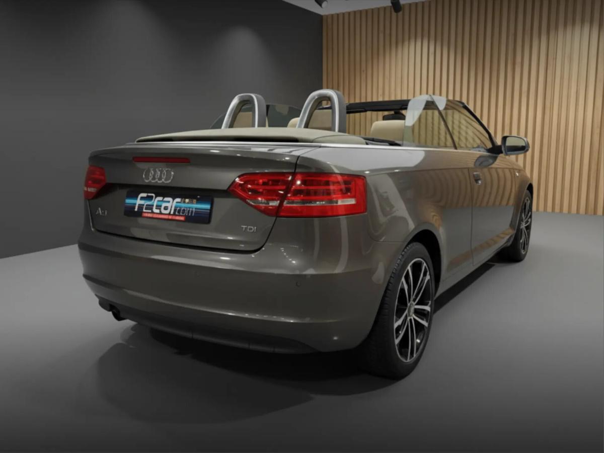 audi-a3-cabrio-2013-diesel-1598cc