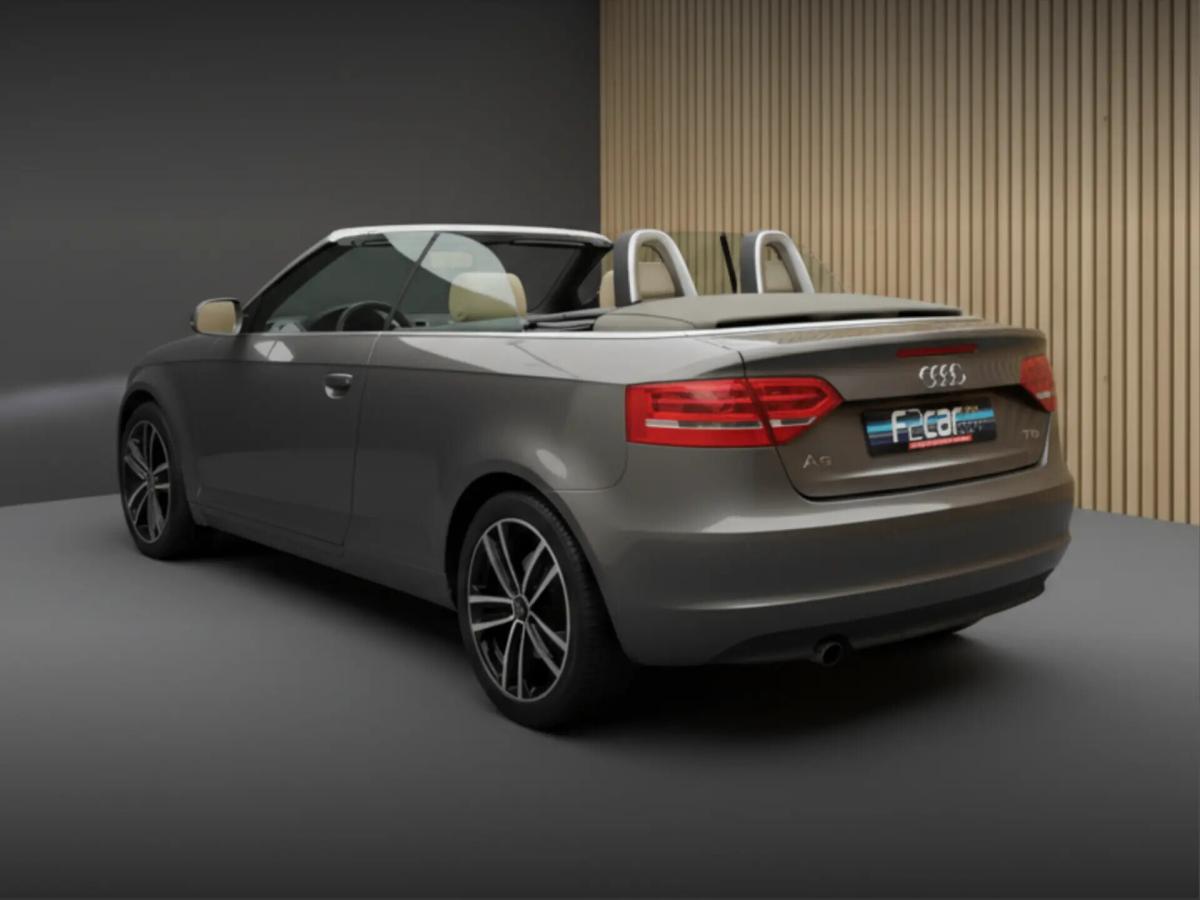 audi-a3-cabrio-2013-diesel-1598cc