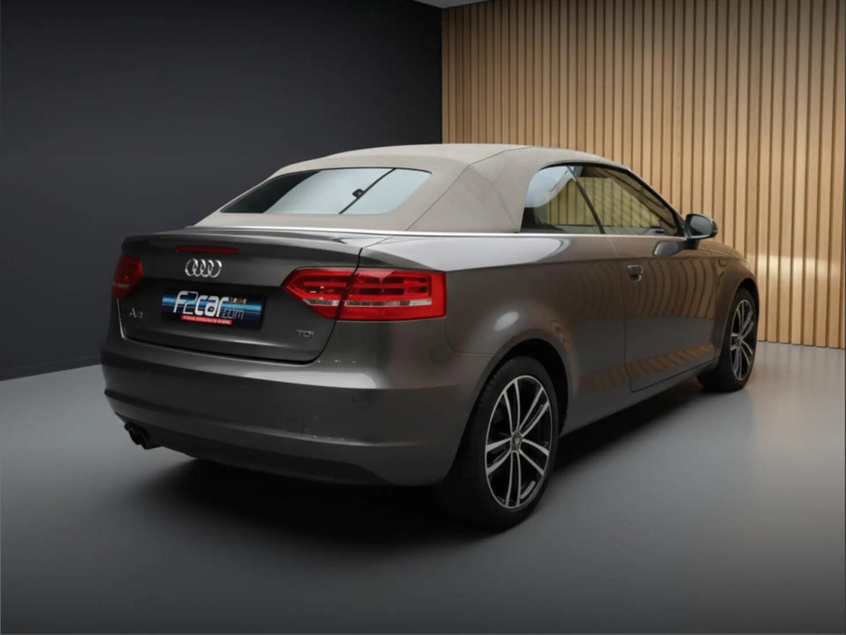 audi-a3-cabrio-2013-diesel-1598cc