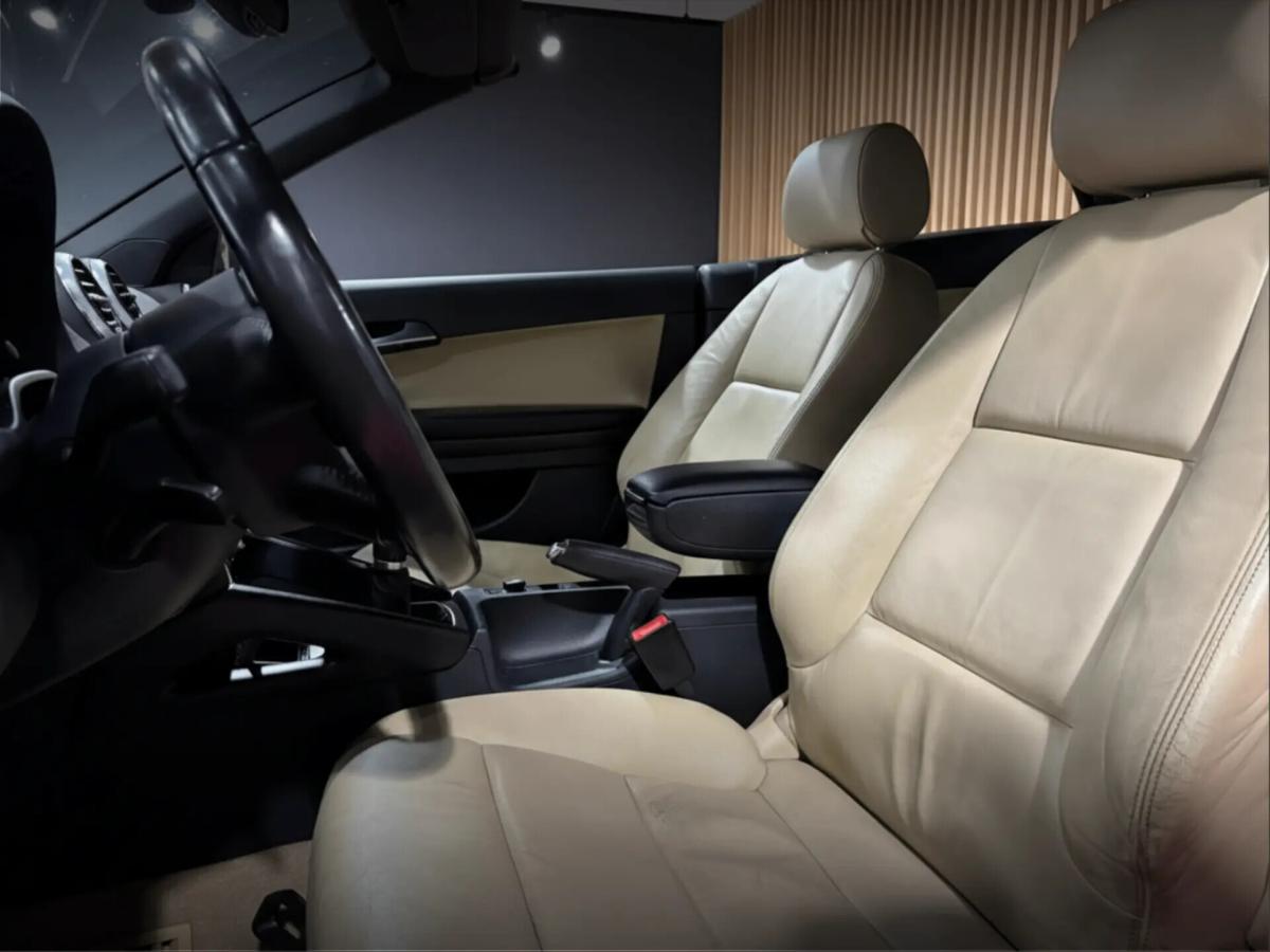 audi-a3-cabrio-2013-diesel-1598cc