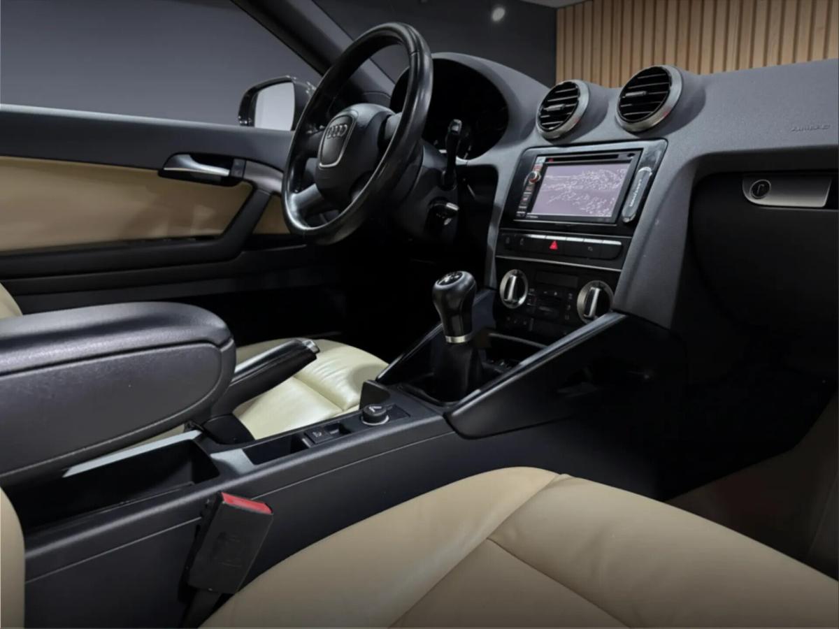 audi-a3-cabrio-2013-diesel-1598cc