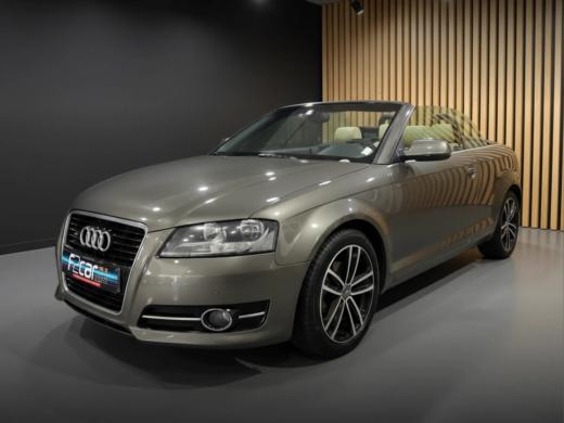 audi-a3-cabrio-2013-diesel-1598cc
