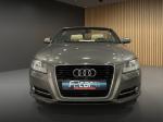 audi-a3-cabrio-2013-diesel-1598cc