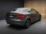 audi-a3-cabrio-2013-diesel-1598cc
