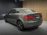 audi-a3-cabrio-2013-diesel-1598cc