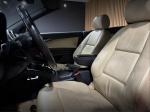 audi-a3-cabrio-2013-diesel-1598cc