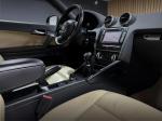 audi-a3-cabrio-2013-diesel-1598cc