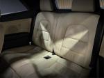 audi-a3-cabrio-2013-diesel-1598cc
